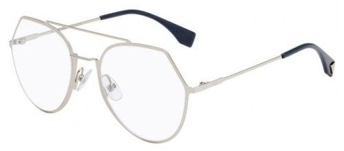 EYELINE FF 0329